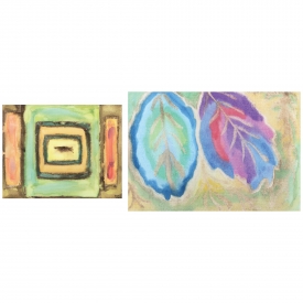 LOT 099