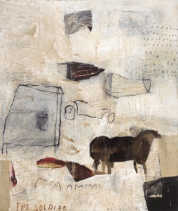 LOT 107