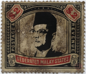LOT 109