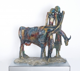 LOT 114