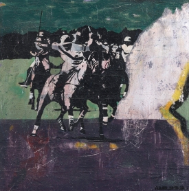 LOT 114