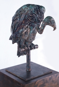 LOT 115