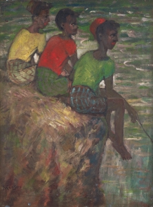 LOT 120