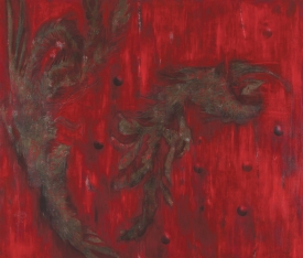 LOT 120