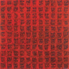 LOT 123 LOT 123