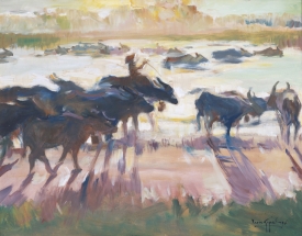 LOT 123 LOT 123