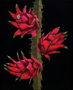 LOT 123