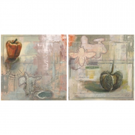 LOT 125