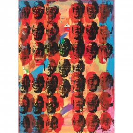 LOT 126 LOT 126