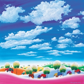 LOT 126