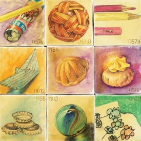 LOT 126