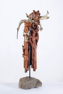 LOT 130