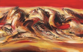 LOT 146 LOT 146