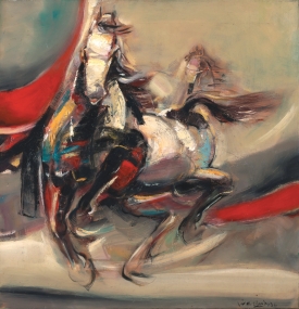 LOT 147 LOT 147