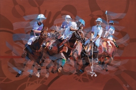 LOT 149 LOT 149