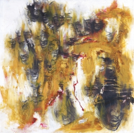 LOT 151