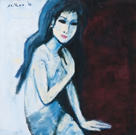 LOT 151