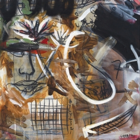 LOT 152