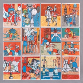 LOT 152