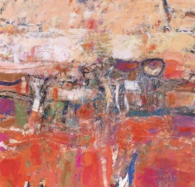 LOT 152