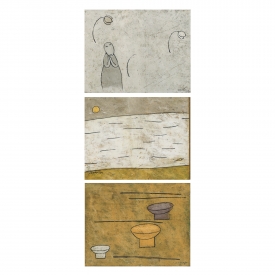 LOT 152