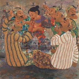 LOT 153