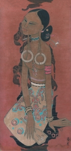 LOT 153