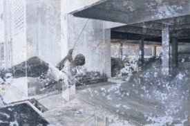 LOT 155