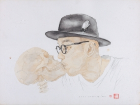 LOT 155