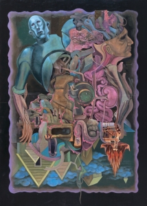LOT 156