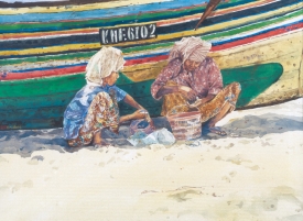 LOT 159