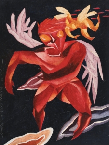 LOT 159