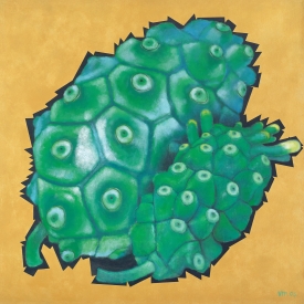 LOT 160