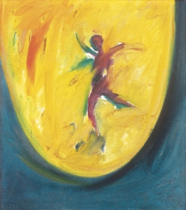 LOT 162