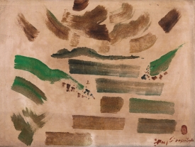 LOT 163