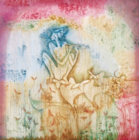 LOT 165