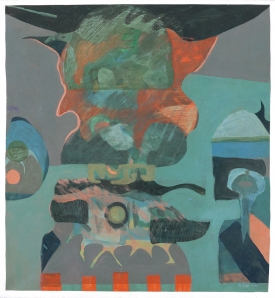 LOT 166