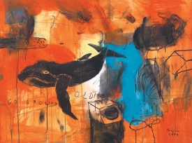 LOT 166