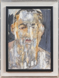 LOT 168