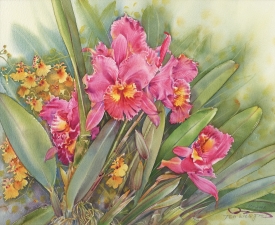 LOT 168