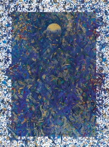 LOT 168