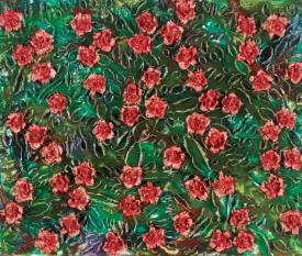 LOT 168