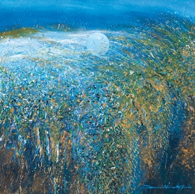 LOT 169