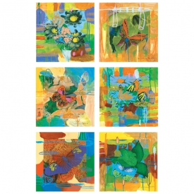 LOT 169