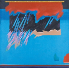 LOT 169