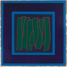 LOT 169