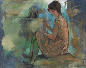 LOT 172