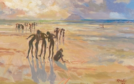LOT 172
