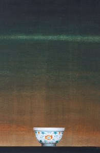 LOT 172