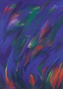 LOT 172